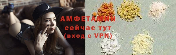 хмурый Белокуриха