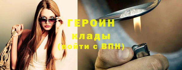 хмурый Белокуриха